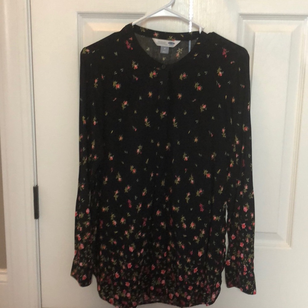Old Navy Top